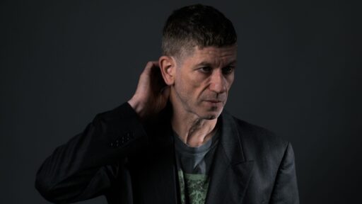 Wildeburg - Kopie van titel (6)