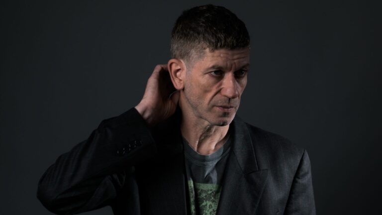 Wildeburg - Kopie van titel (6)