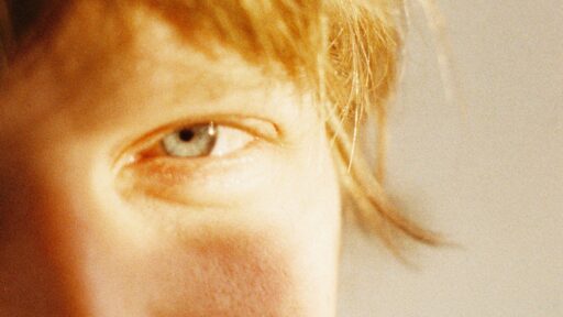 Wildeburg - Kopie van titel (7)