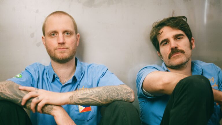 Wildeburg - Kopie van titel