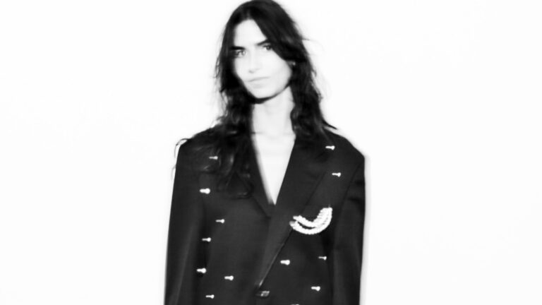 Wildeburg - Kopie van titel (8)