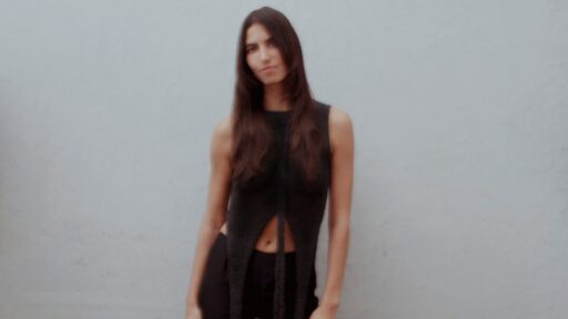 Wildeburg - Kopie van titel (9)