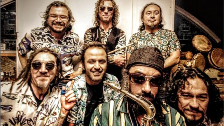 Wildeburg - Kopie van titel kopie 2