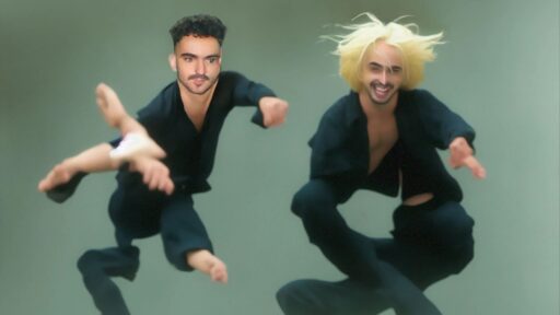 Wildeburg - Kopie van titel kopie