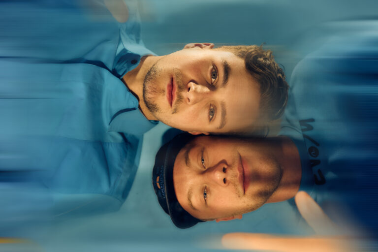 Wildeburg - Newtone 4