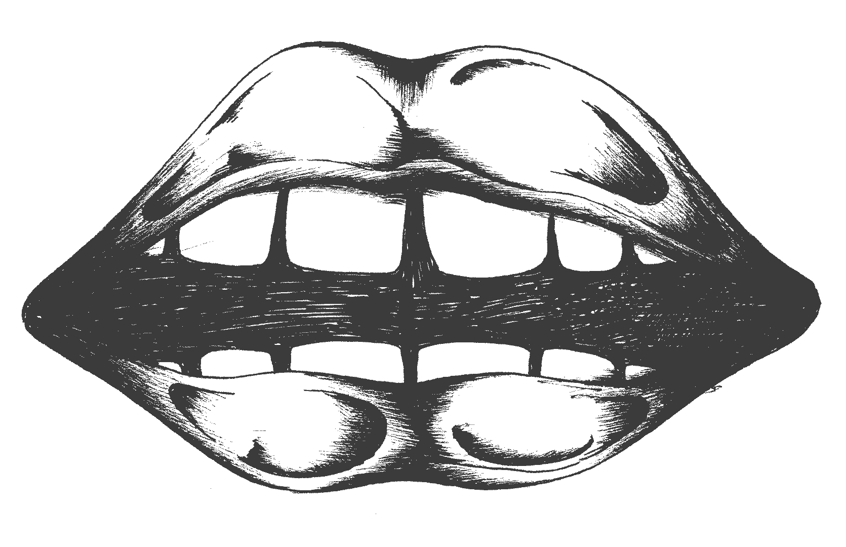 Wildeburg - Olf26_mond_animatie