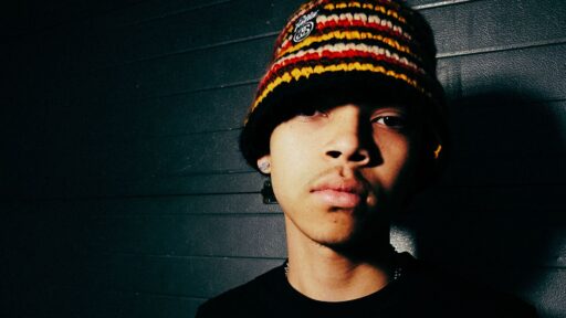 Wildeburg - Ontwerp zonder titel (10)