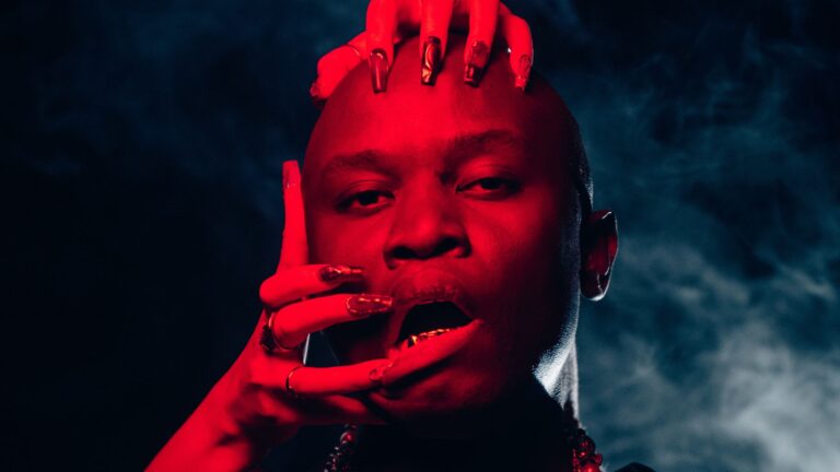 Wildeburg - Ontwerp zonder titel (10)