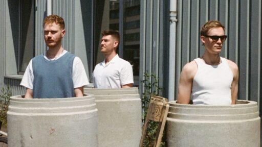 Wildeburg - Ontwerp zonder titel (11)