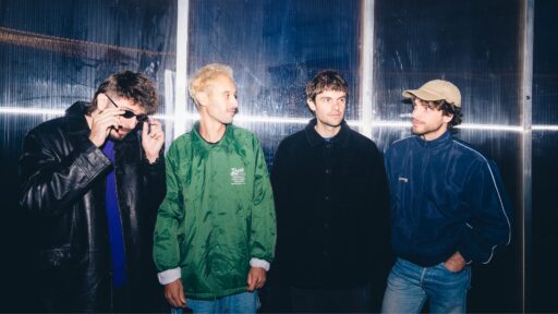 Wildeburg - Ontwerp zonder titel (12)