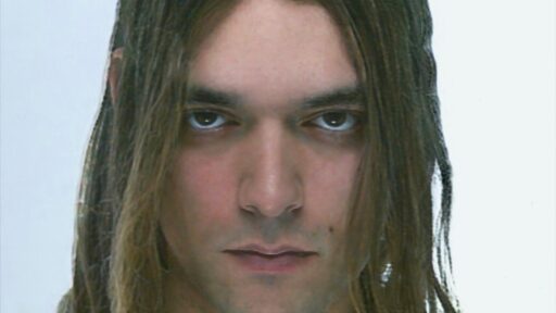 Wildeburg - Ontwerp zonder titel (13) (1)