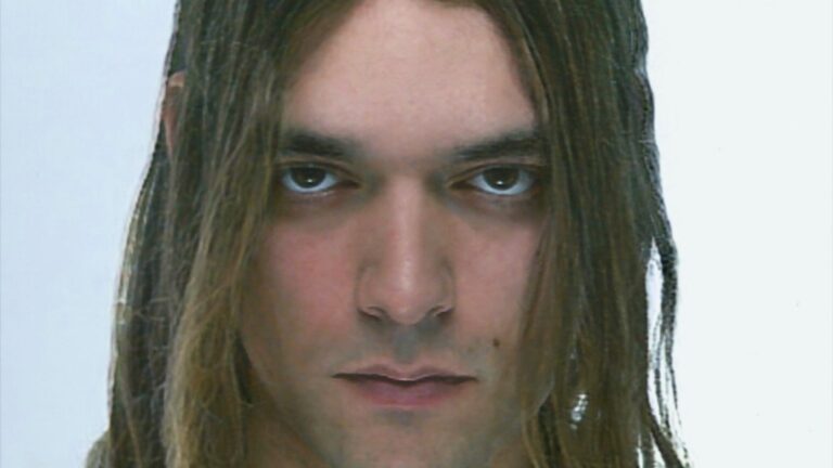 Wildeburg - Ontwerp zonder titel (13) (1)