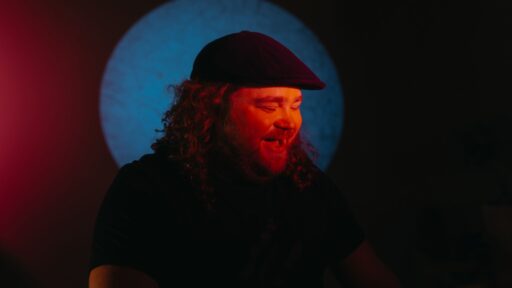 Wildeburg - Ontwerp zonder titel (13)