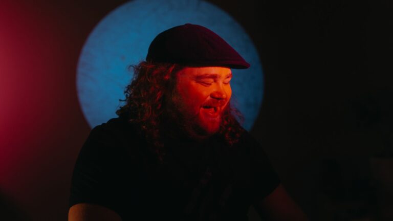 Wildeburg - Ontwerp zonder titel (13)