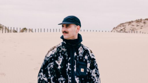 Wildeburg - Ontwerp zonder titel (15)