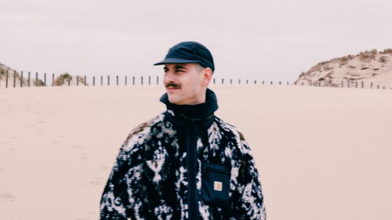 Wildeburg - Ontwerp zonder titel (15)