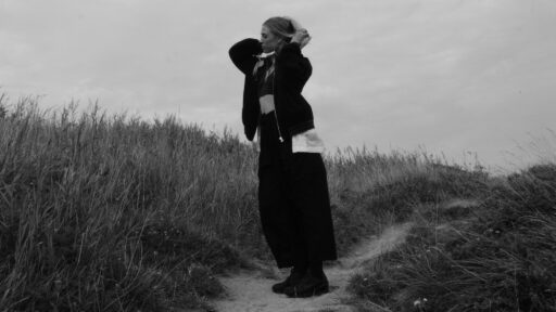 Wildeburg - Ontwerp zonder titel (4)