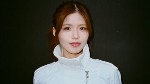 Wildeburg - Ontwerp zonder titel (5)