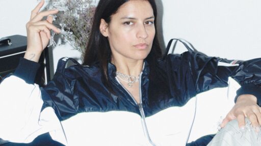 Wildeburg - Ontwerp zonder titel (6)