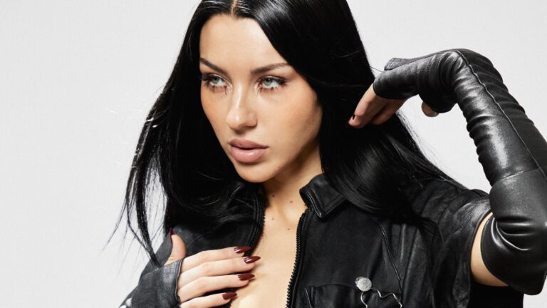 Wildeburg - Ontwerp zonder titel (8)