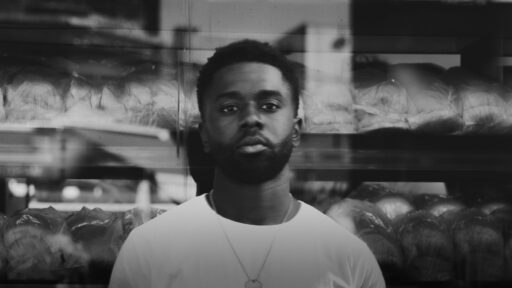 Wildeburg - Ontwerp zonder titel (8)