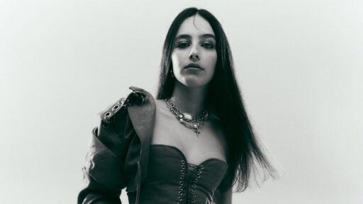 Wildeburg - Titel (1) (1)