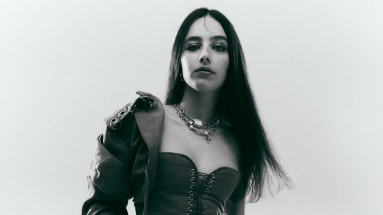 Wildeburg - Titel (1) (1)