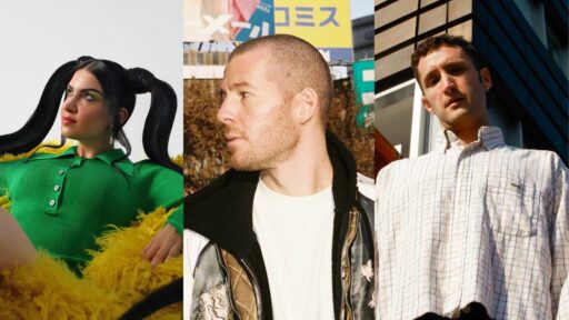 Wildeburg - Titel (1)