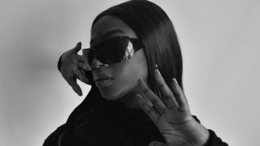 Wildeburg - Titel (1)