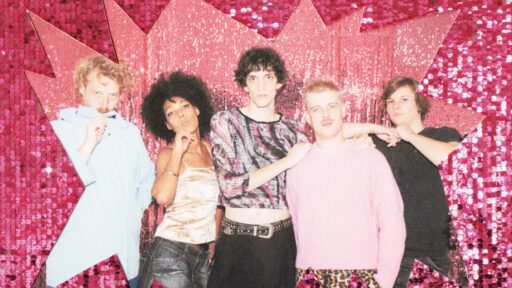 Wildeburg - Titel (10)