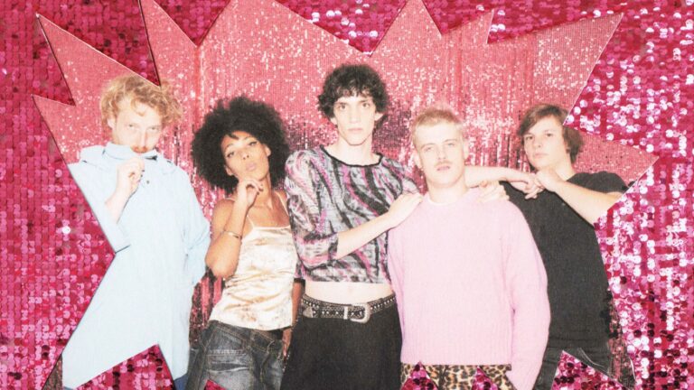 Wildeburg - Titel (10)