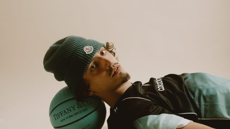 Wildeburg - Titel (10)