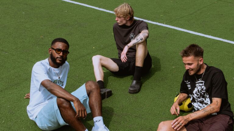 Wildeburg - Titel (10)