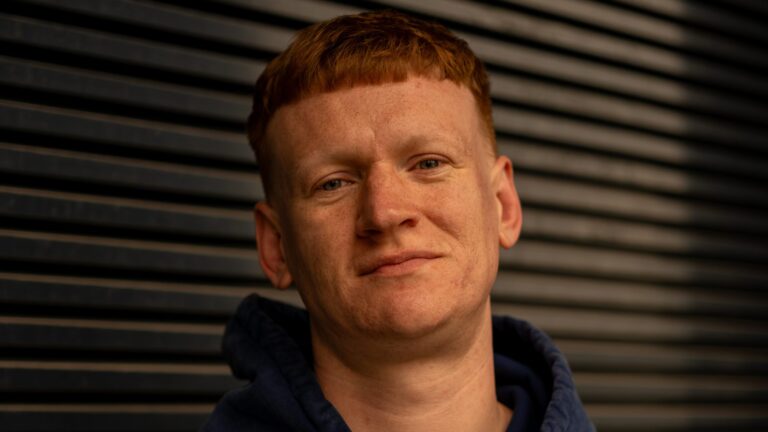 Wildeburg - Titel (11)