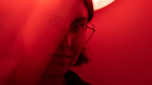 Wildeburg - Titel (12)