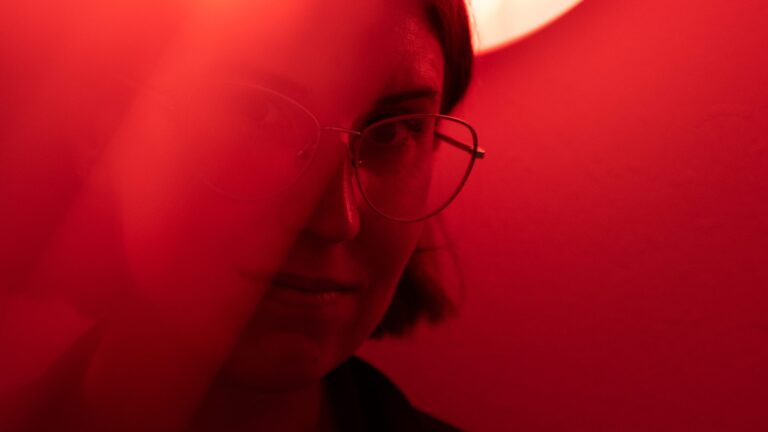 Wildeburg - Titel (12)