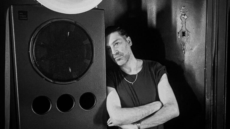 Wildeburg - Titel (13)