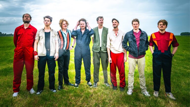 Wildeburg - Titel (13)