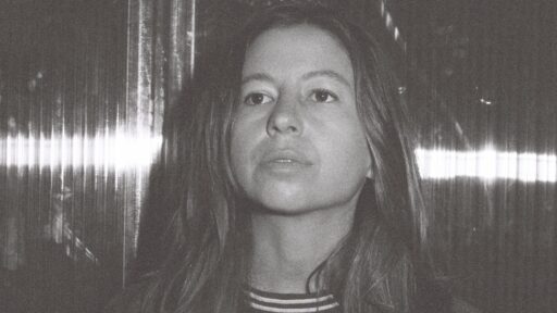 Wildeburg - Titel (14)