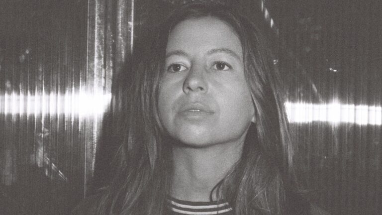 Wildeburg - Titel (14)