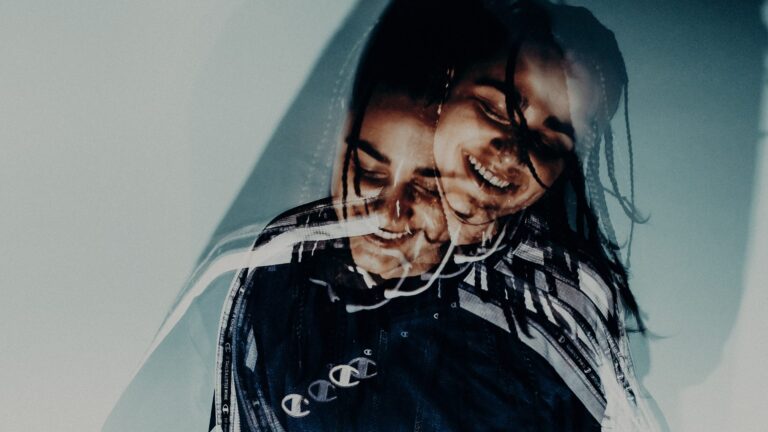 Wildeburg - Titel (14)