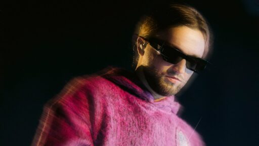 Wildeburg - Titel (15)