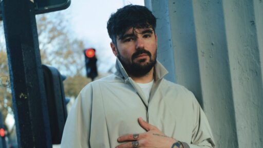 Wildeburg - Titel (15)