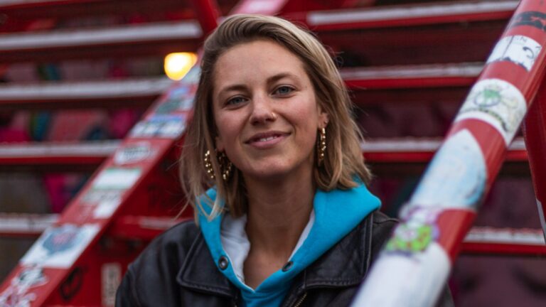 Wildeburg - Titel (15)