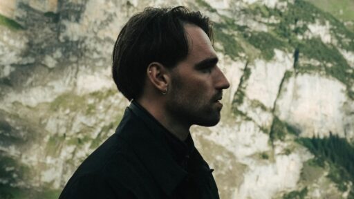 Wildeburg - Titel (16)