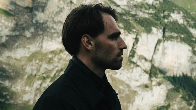 Wildeburg - Titel (16)