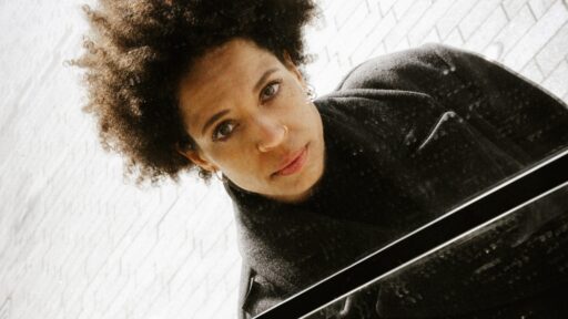 Wildeburg - Titel (16)