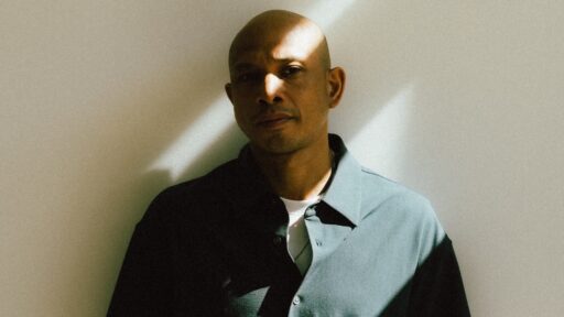 Wildeburg - Titel (16)