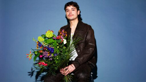 Wildeburg - Titel (17)