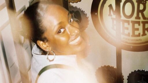 Wildeburg - Titel (17)